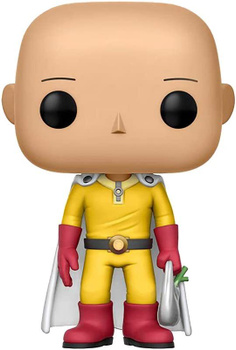 One punch hot sale man funko pops