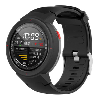 Amazfit a1801 store