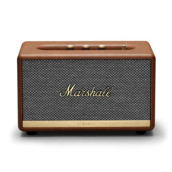 Marshall acton hot sale portable bluetooth speaker