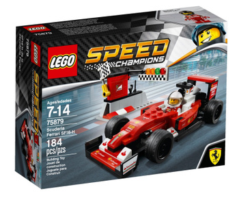 Lego 75879 cheap