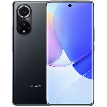 huawei m11 ultra