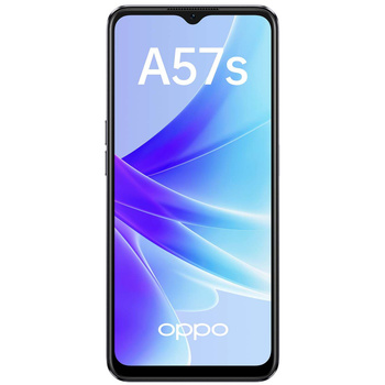 oppo a64 128 gb