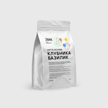 Znak Coffee — купить товары бренда Znak Coffee в интернет-магазине OZON