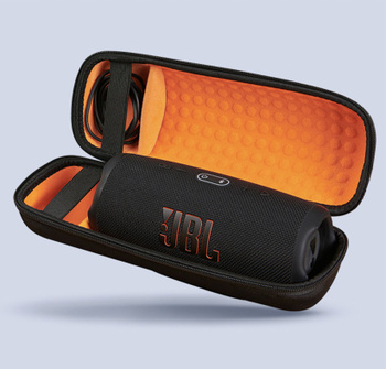 Jbl charge 4 travel 2024 case