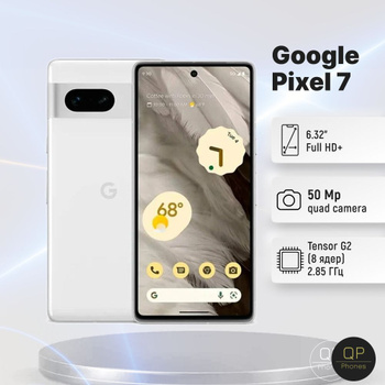 google pixel 3 buy online