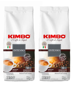 Kimbo coffee clearance