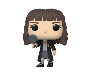 Funko pop harry potter hot sale 85