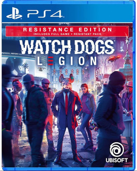 Диск Sleeping Dogs Definitive Edition PS4 PS5 Игра, цена 55 р