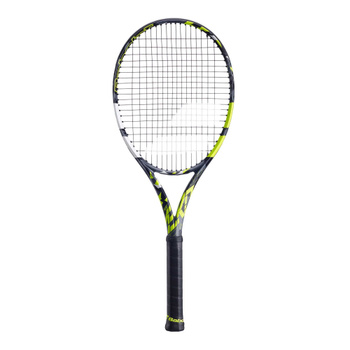 Babolat Pure Aero OZON