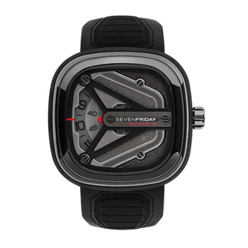 Buy 2025 sevenfriday watch