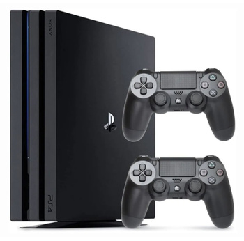 Ps4 pro online store buy