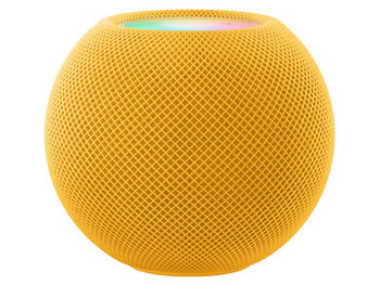 Apple best sale bt speaker