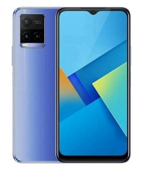 vivo y21 series price 4 64