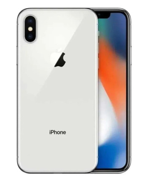 iphone xs 356 gb