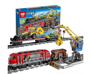 Lepin 20076 discount