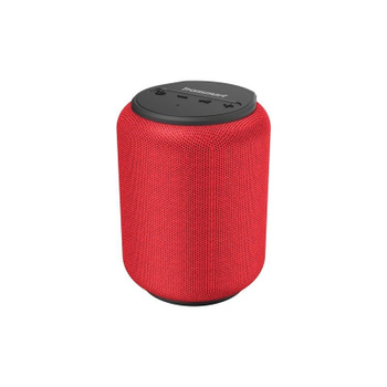 Tronsmart element pixie bluetooth hot sale speaker