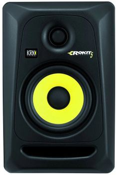 Krk rp4g3 sale