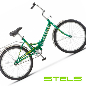 Велосипед Stels Pilot , Пинск, Цена: р., 