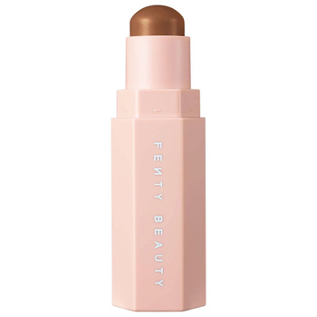 Fenty match cheap stix concealer