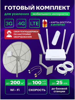 Wi-Fi радиомосты, WiFi мост - каталог, цены, купить на randevu-rest.ru