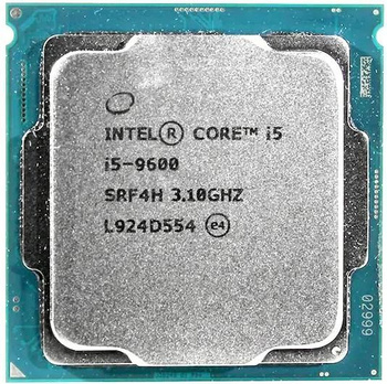 Intel hd graphics hot sale 630 price