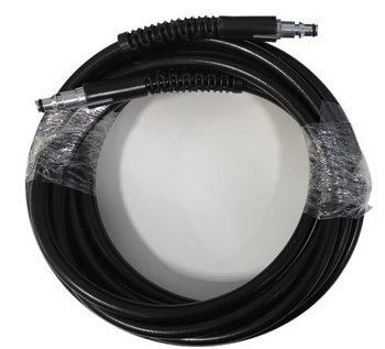 Parkside phd 150 d3 deals replacement hose