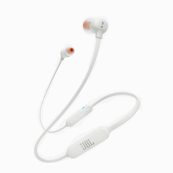 Jbl t110bt best sale pure bass wireless