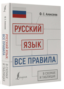 Программа подготовки к ЕГЭ по обществознанию для 11 класса