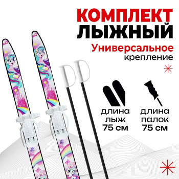 Купить лыжные палки - dentalcare-rnd.ru: интернет магазин. Цена от руб.