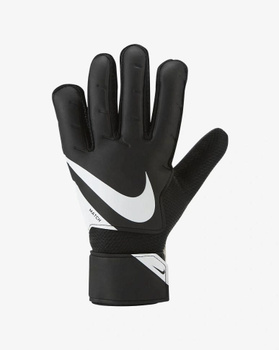 Nike gk match shop fa16