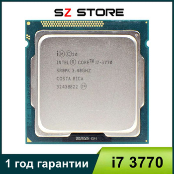 Intel hd graphics on sale 4000