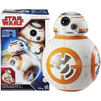 Bb8 hasbro deals