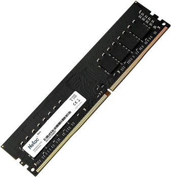 Ddr4 hot sale ram 3200mhz