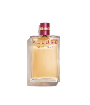 Allure eau cheap de parfum 50ml