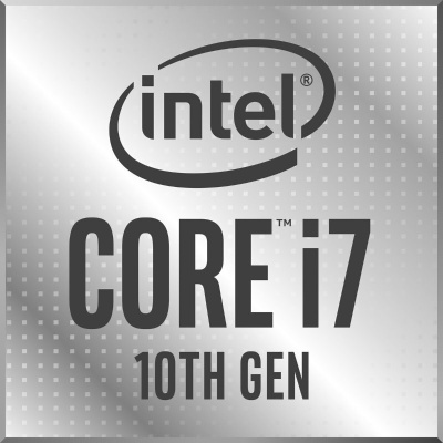 I5 10700 купить на OZON по низкой цене