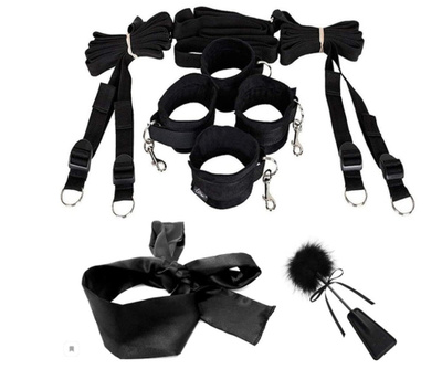 Yosh sariq qiz va uning birinchi rus seks video Orgazm toplami onlayn