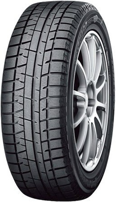 Yokohama Ice GUARD IG50+ 185/65 R15 88Q купить на OZON по