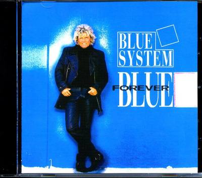 Qol eshak va Dick video