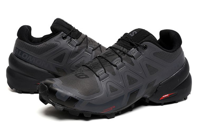 Salomon Speedcross 3 Gtx OZON