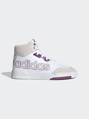 Adidas-originals-superstar-up-womens-collection best sale