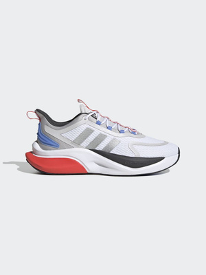 Adidas Bounce OZON