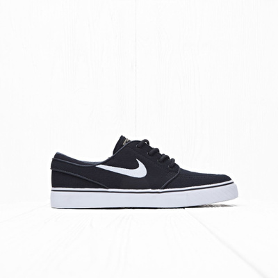 Nike Janoski OZON