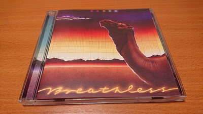 CAMEL CD купить на OZON по низкой цене