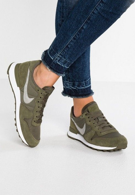 Nike Internationalist OZON