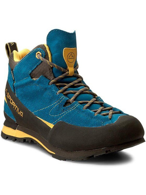 La Sportiva Pamir Gtx OZON