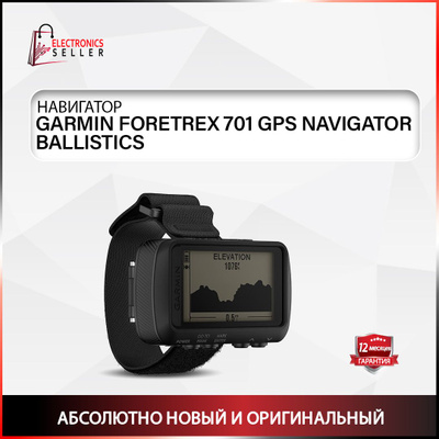 Tugilgandan keyin mushukning yaqindan olingan fotosurati