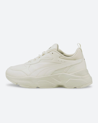 Puma cilia patent on sale sl