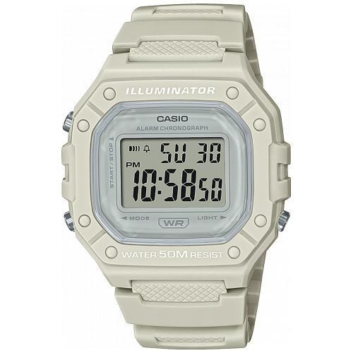 Illuminator watch on sale