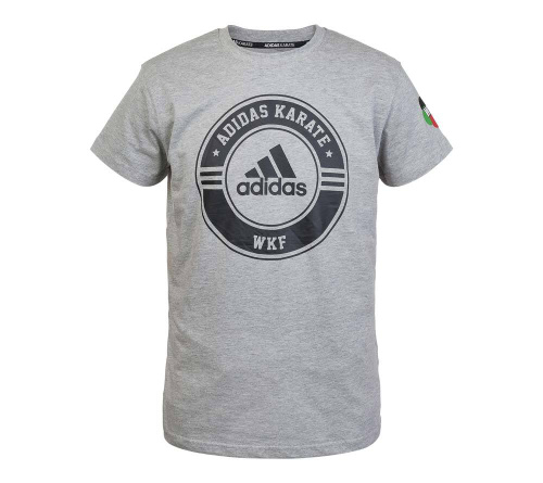 Adidas shop climalite shirt