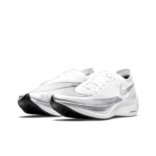 Buy nike zoomx outlet vaporfly next online